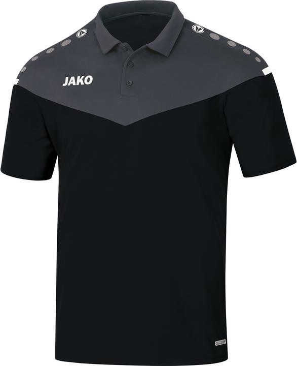 Produktbild JAKO POLO CHAMP 2.0 (140) (140)