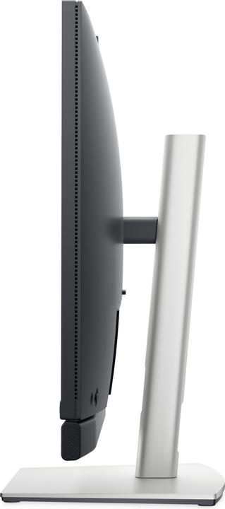 Produktbild Dell C2722DE (2560 x 1440 Pixel, 27")