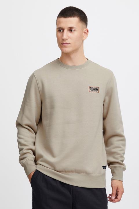 Produktbild Blend ME - BHKalip - Sweatshirt - 20716727 ME (L)