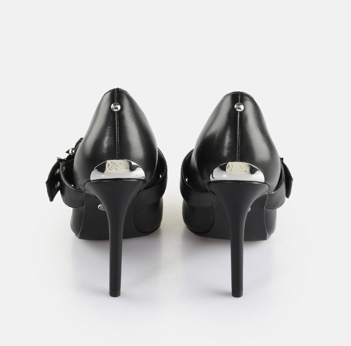 Produktbild Buffalo Juliet Pump Belt (40)