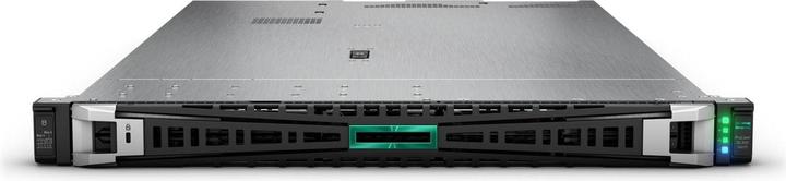 HPE ProLiant DL360 Gen11, 2,4 GHz, 4510, 64 Go, DDR5-SDRAM, 1,92 To, Rack (1 U) (Intel Xeon Silver 4510, 64 Go, Serveur en rack)