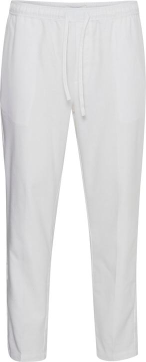 Immagine prodotto Casual Friday CFPilou 006 - 20504630 (32)