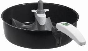 Produktbild Tefal Actifry