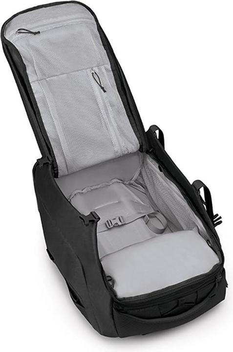 Produktbild Osprey Sojourn Shuttle (100 l, L (90 - 115l))