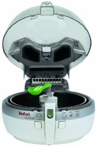 Produktbild Tefal Actifry