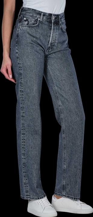 Produktbild Pepe Jeans 10021146 (W27/L32)