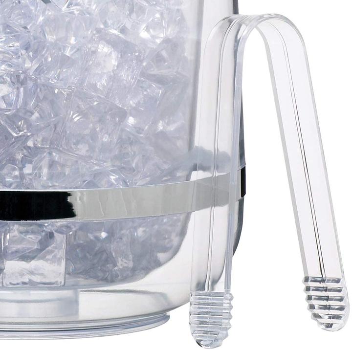 Immagine prodotto BarCraft Ice Bucket
