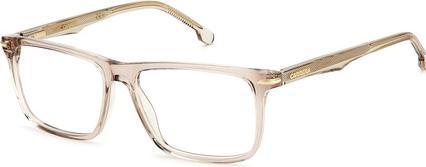 Image du produit Carrera 286 079U Crystal Nude Lentilles pour les yeux