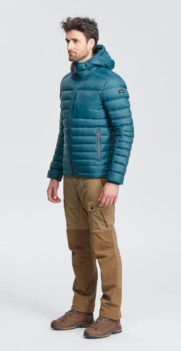 Immagine prodotto Forclaz MT500 DOWN (3XL)