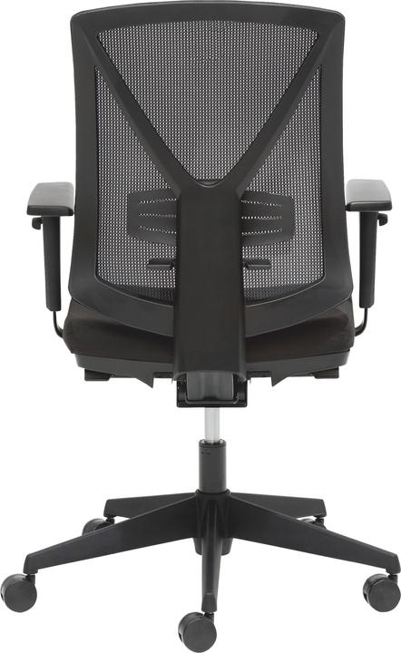 Produktbild Mayer Sitzmöbel myWIZARD