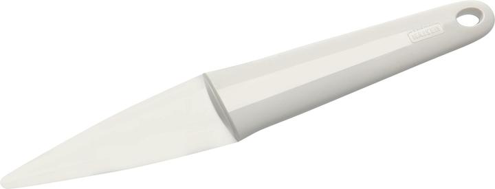 Actual product image Kaiser Cake Solver