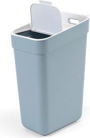 Immagine prodotto Curver Joe (30 l)
