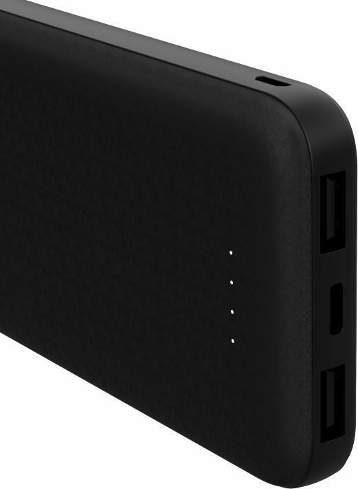 Immagine prodotto Denver PBS-10010B (10000 mAh)