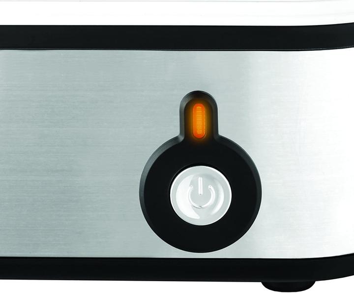 Produktbild Unold Mini (EU-Stecker)