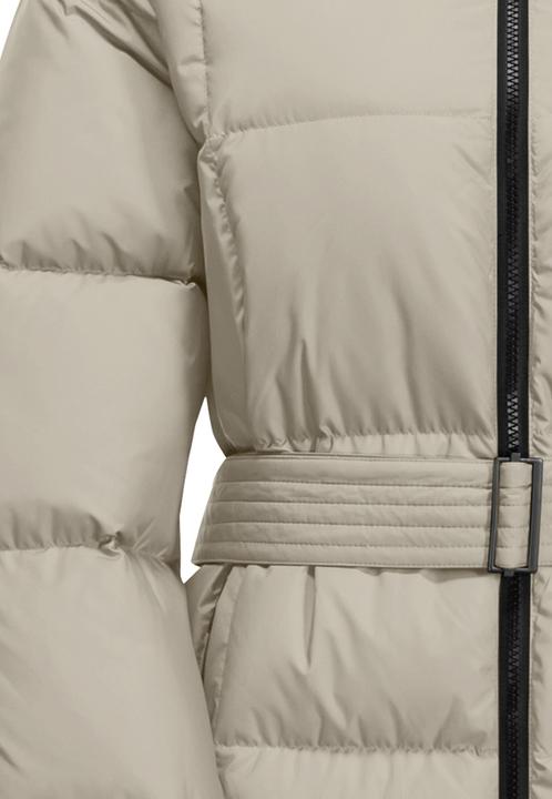Produktbild Jack Wolfskin Frozen Lake Coat W (M)