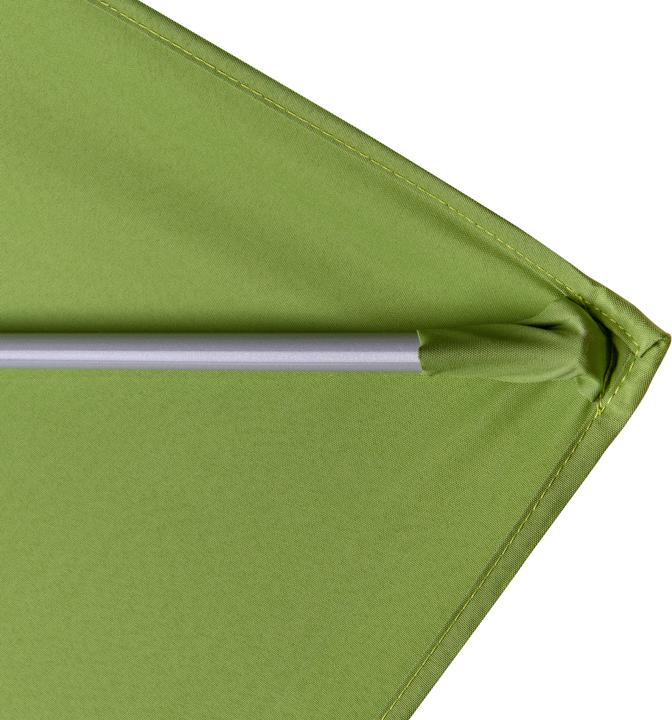Actual product image Doppler Active Auto Tilt (1.39 m)