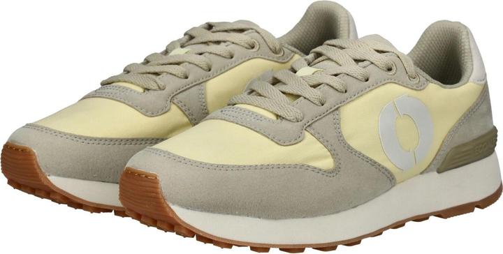 Actual product image Ecoalf Sneaker (38)