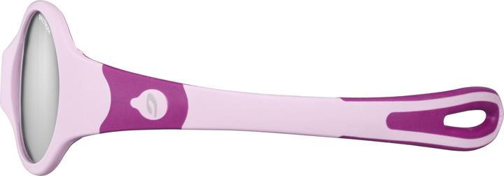 Actual product image Julbo Loop M Sunglasses