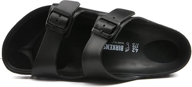 Actual product image Birkenstock Arizona Normal (42)
