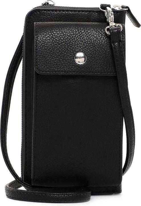Image du produit Emily und Noah Emma E&N (0.73 l)