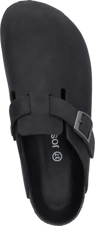 Produktbild Josef Seibel Bianca 04 (36)