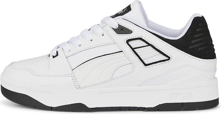 pumawhitepumablack