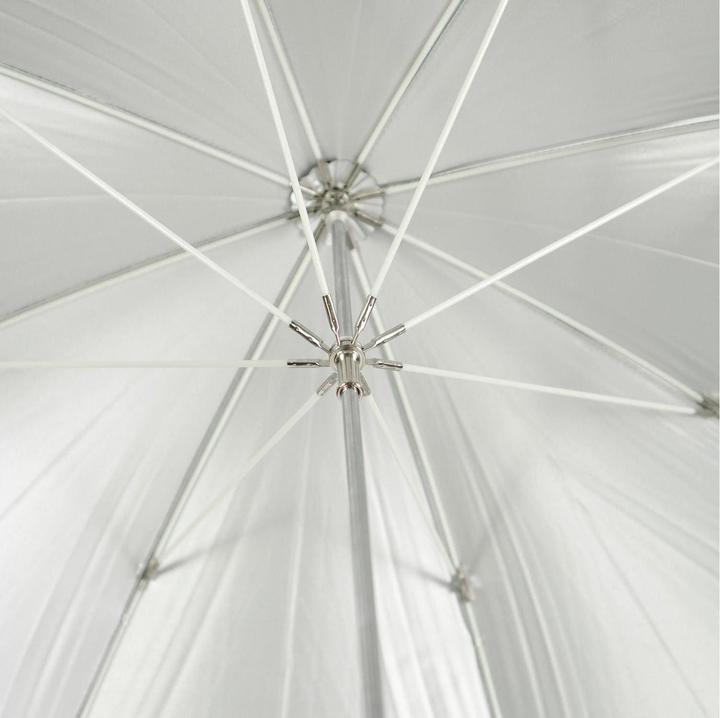 Produktbild Westcott Soft Schrim (Schirm, 106.70 cm)