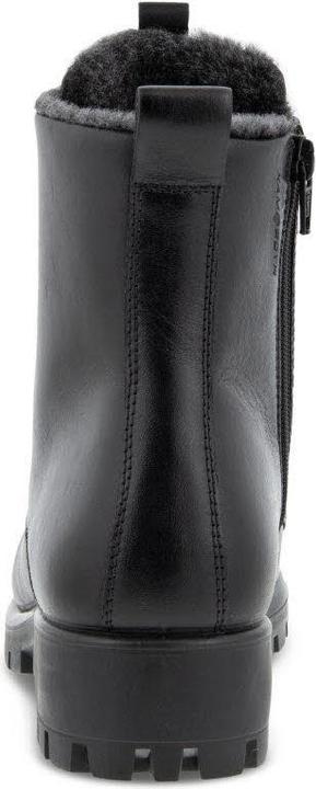 Image du produit Ecco Bottines - 93573 (42)