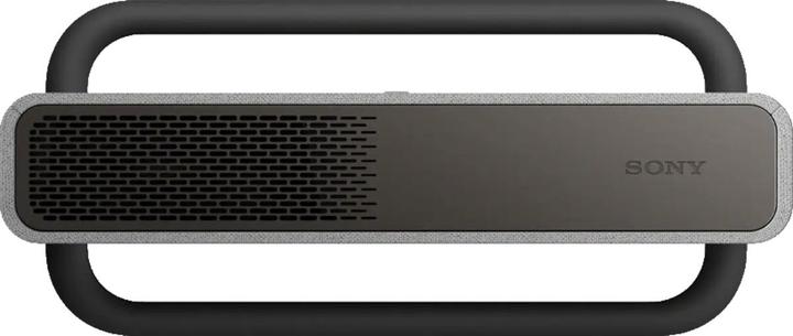 Immagine prodotto Sony Theatre Quad (Set, 504 W)