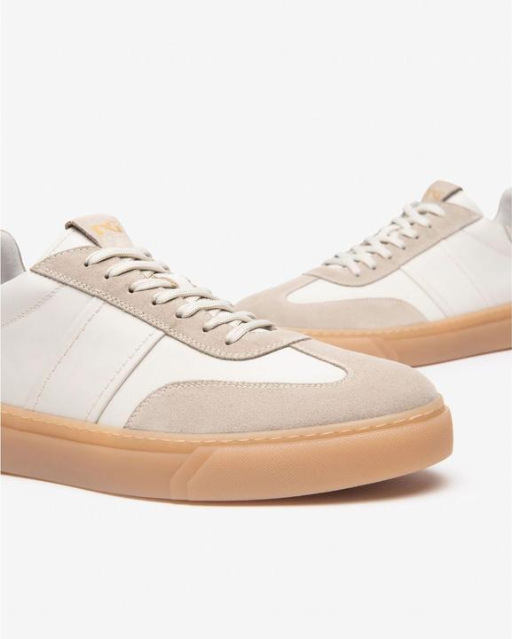 Produktbild Nero Giardini Sneaker (41)