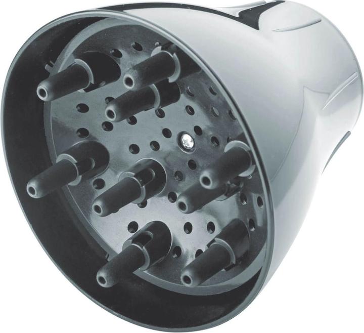 Parlux 3800