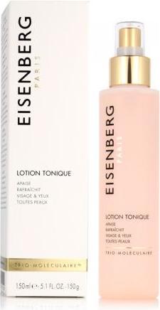 Eisenberg Classique Lotion Tonique (Lotion nettoyante, 150 ml)