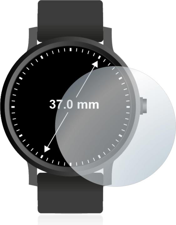 Image du produit BROTECT AirGlass Verre