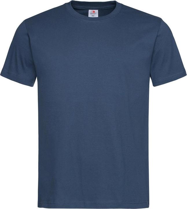 Blu marino