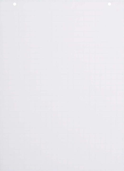 Produktbild Bi-Office Flipchart