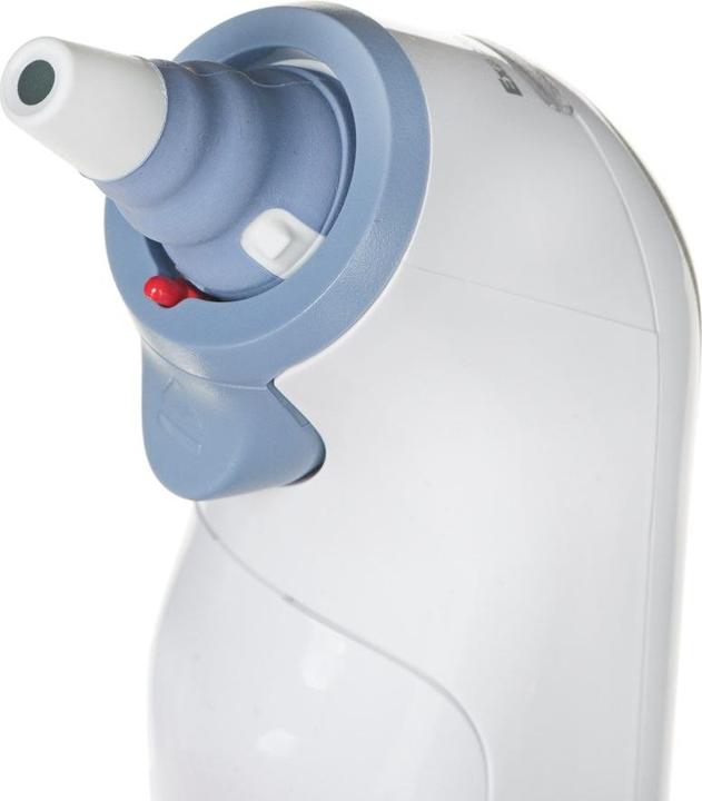 Produktbild Braun Irt6520 (Ohr)