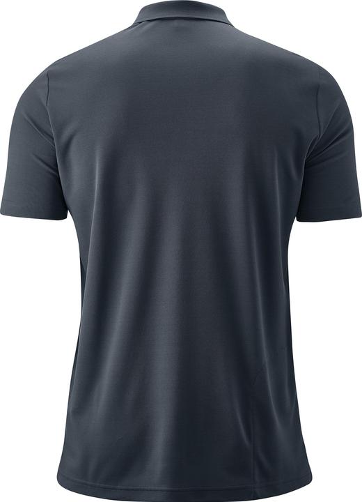 Produktbild Gonso Almas (4XL)