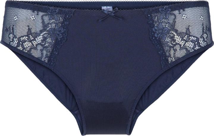 Produktbild LingaDore DAILY Slip (S)