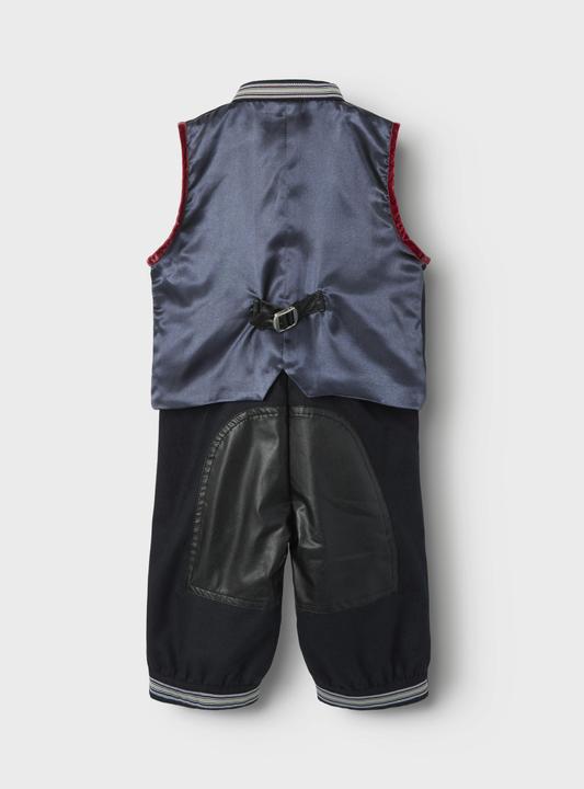 Immagine prodotto Name it Schicke Hose (110)