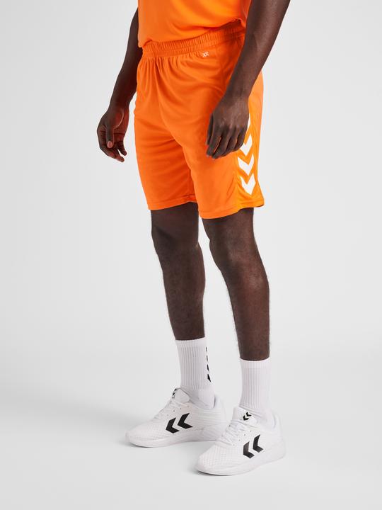 Image du produit hummel Core Xk Poly Short (L)