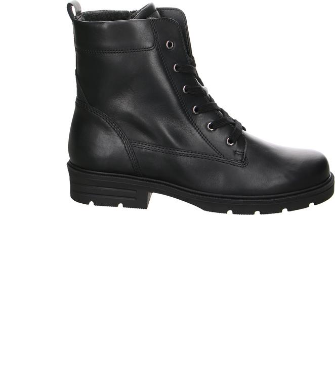 Actual product image Gabor Stiefelette (38)