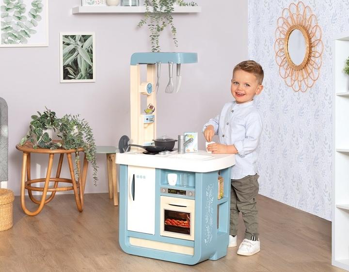 Immagine prodotto Smoby Bon Appetit