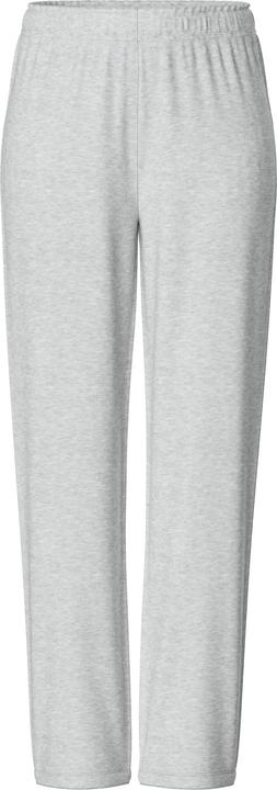 Pieces Pcchilli Hw Straight Sweat Pants Noos Bc