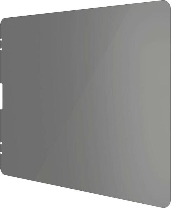 Image du produit PanzerGlass Vie privée (1 pièce(s), iPad Pro 12.9 2020 (4. Gen), iPad Pro 12.9 2021 (5ème génération), iPad Pro 12.9 2022 (6e génération), iPad Pro 12.9 2018 (3. Gen))