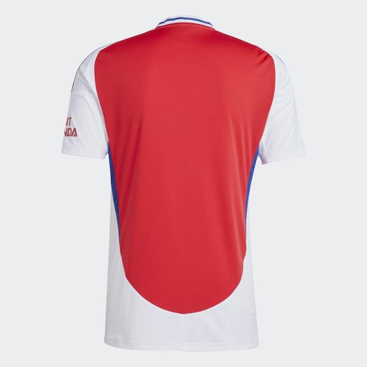 Image du produit adidas Maillot de l'Arsenal de Londres (XL)