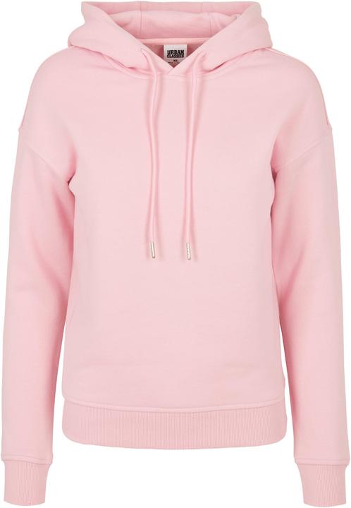 Girlypink