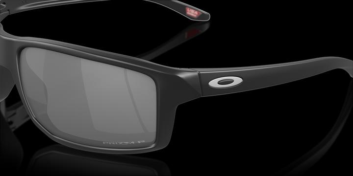 Immagine prodotto Oakley OO9449 0660 Gibston polarized