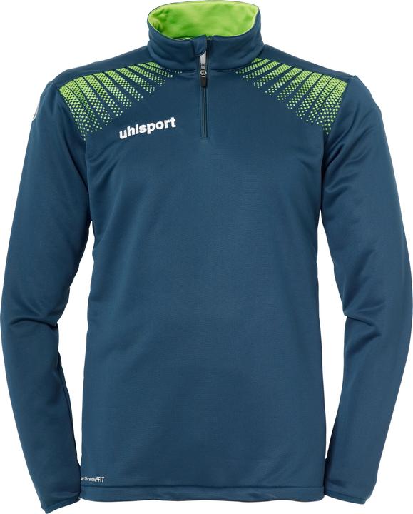 Produktbild Uhlsport Goal (XL)
