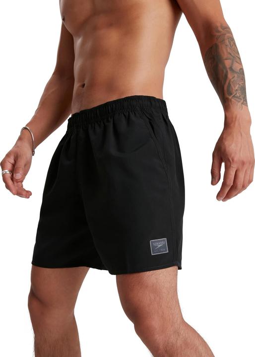 Produktbild Speedo Prime Leisure 16" Watershort (XL)