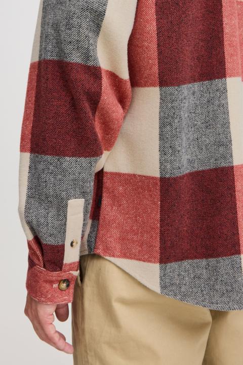 Actual product image Solid SDMANHEIM 21108287 (XXL)